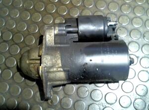 Fuel Injection Control Unit OPEL Vectra B Caravan (31)