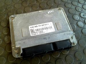 Fuel Injection Control Unit SEAT Ibiza III (6L1)