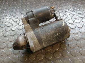 Fuel Injection Control Unit OPEL Corsa B (73, 78, 79)