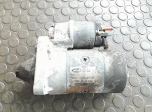 Fuel Injection Control Unit FIAT Palio Weekend (171, 173, 178, 373, 374)