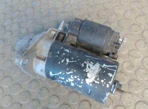 Fuel Injection Control Unit OPEL Astra F Caravan (T92)