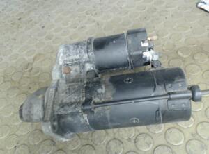 ANLASSER / STARTER  (Motorelektrik) BMW 3er Benzin (E36) 1596 ccm 75 KW 1994&gt;1998