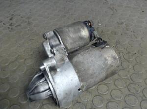 Regeleenheid brandstofinjectie DAEWOO Matiz (M100, M150)