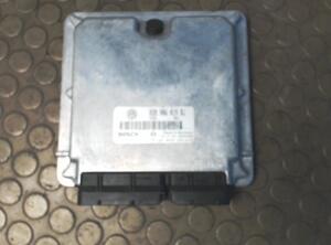 Fuel Injection Control Unit VW Passat Variant (3B5)