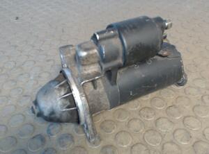 Fuel Injection Control Unit OPEL Astra F CC (T92)