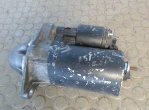 Fuel Injection Control Unit OPEL Astra F Caravan (T92)