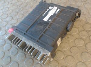 Fuel Injection Control Unit VW Polo Coupe (80, 86C)