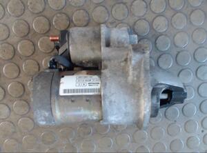 Fuel Injection Control Unit HONDA Civic VII Hatchback (EP, EU, EV)