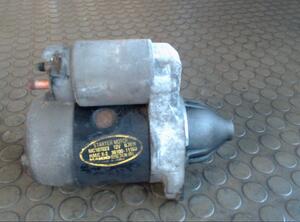 Fuel Injection Control Unit HYUNDAI Accent I (X-3)