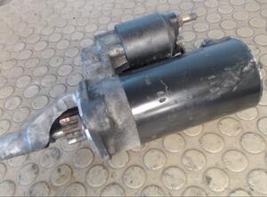 ANLASSER BOSCH (Motorelektrik) Audi Audi A6 Diesel (4B) 2496 ccm 132 KW 2001&gt;2004