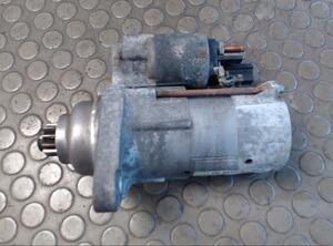 ANLASSER / STARTER VALEO (Motorelektrik) VW Touran Diesel (1 T) 1896 ccm 77 KW 2004&gt;2006