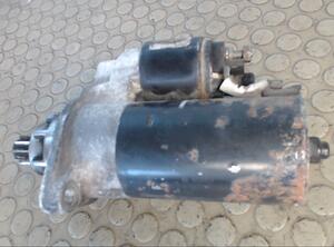 Regeleenheid brandstofinjectie VW SHARAN (7M8, 7M9, 7M6)