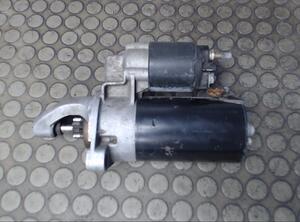 ANLASSER BOSCH (Motorelektrik) Audi Audi A6 Benzin (C4) 2598 ccm 110 KW 1994&gt;1997