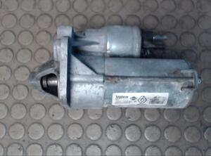 Fuel Injection Control Unit NISSAN NV200 Kasten (--)