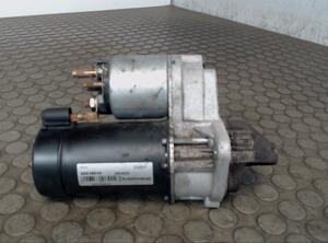 Fuel Injection Control Unit OPEL Corsa B (73, 78, 79)