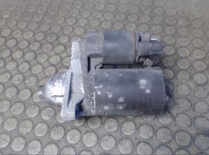 Fuel Injection Control Unit TOYOTA Avensis Liftback (T22)