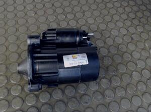 ANLASSER (Motorelektrik) Citroen C 2 Benzin (J HFX/J KFV/ J 8HX/J NFU) 1360 ccm 54 KW 2003&gt;2004