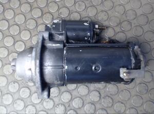 ANLASSER / STARTER BOSCH (Motorelektrik) VW Passat Diesel (3 B) 1896 ccm 85 KW 1999&gt;2000