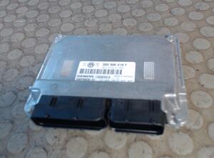 Fuel Injection Control Unit VW Passat Variant (3B6)