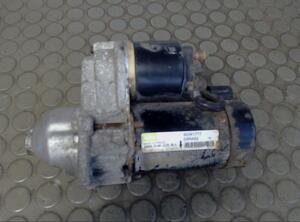 Regeleenheid brandstofinjectie OPEL CORSA B (S93)