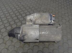 ANLASSER / STARTER  (Motorelektrik) Chevrolet Kalos Benzin (KLAS) 1399 ccm 69 KW 2005&gt;2008