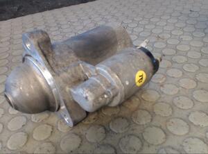 Fuel Injection Control Unit CHEVROLET Matiz (M200, M250)