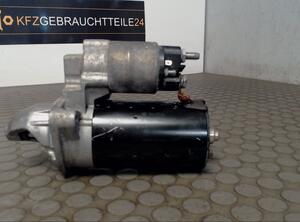 ANLASSER / STARTER BOSCH  (Motorelektrik) BMW 3er Benzin (E46) 1796 ccm 85 KW 2001&gt;2003