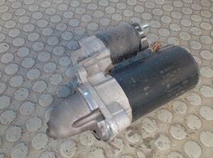 ANLASSER / STARTER BOSCH  (Motorelektrik) BMW 3er Benzin (E36) 1596 ccm 75 KW 1994&gt;1998