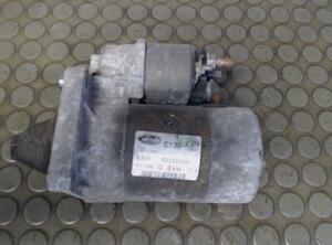 Fuel Injection Control Unit LANCIA Y (840A)