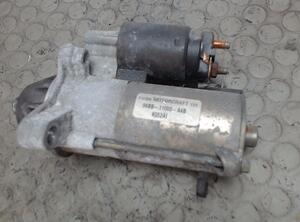 ANLASSER / STARTER  (Motorelektrik) Ford Mondeo Benzin (BAP/BFP/BNP) 1796 ccm 85 KW 1996&gt;2000