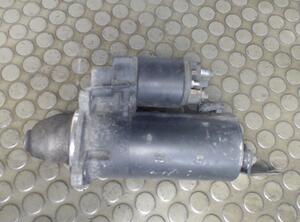 Fuel Injection Control Unit BMW 5er (E34)