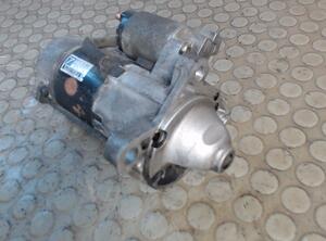 Fuel Injection Control Unit MAZDA Premacy (CP)