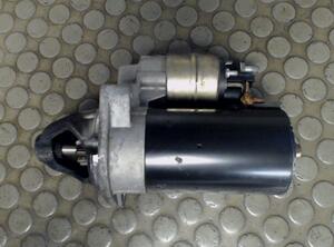 ANLASSER / STARTER BOSCH  (Motorelektrik) BMW 3er Benzin (E46) 1796 ccm 85 KW 2003&gt;2005