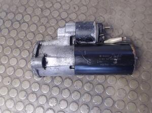 Fuel Injection Control Unit VW Passat Variant (3B6)