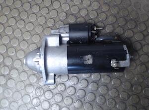 Fuel Injection Control Unit VW Passat Variant (3B6)