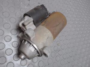 Regeleenheid brandstofinjectie FORD Mondeo I (GBP)