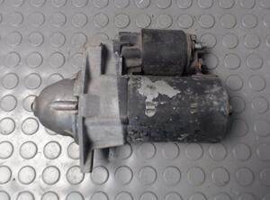 Fuel Injection Control Unit OPEL Sintra (--)