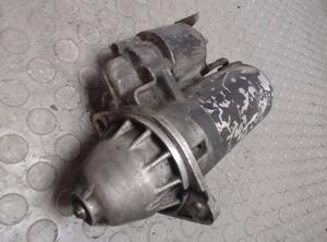 Fuel Injection Control Unit AUDI 90 (813, 814, 853)