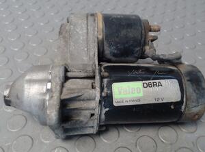 Control unit for fuel injection OPEL CORSA B (S93)