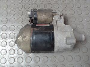 Fuel Injection Control Unit SUZUKI Baleno Schrägheck (EG)