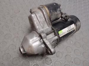 Fuel Injection Control Unit OPEL Astra F Caravan (T92)