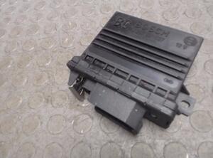 Fuel Injection Control Unit OPEL Ascona C (81, 86, 87, 88)