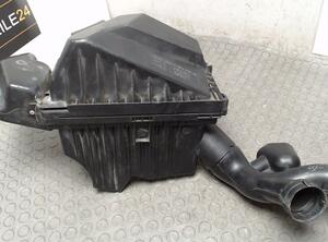 Fuel Injection Control Unit NISSAN Primera Kombi (WP12)