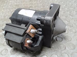 Control unit for fuel injection RENAULT Kangoo (KC0/1)