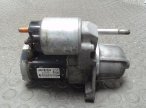 Fuel Injection Control Unit SUZUKI SX4 Stufenheck (GY, RW)