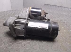 Regeleenheid brandstofinjectie OPEL Corsa B (73, 78, 79)