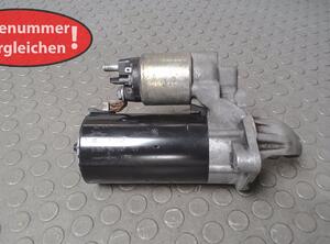 Fuel Injection Control Unit BMW X3 (E83)