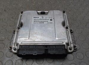 Fuel Injection Control Unit CHRYSLER Voyager IV (RG, RS)