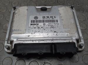 Fuel Injection Control Unit SEAT Arosa (6H)