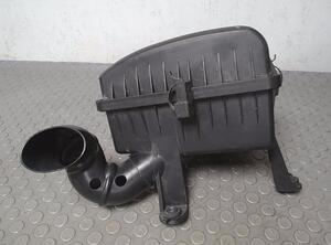 Fuel Injection Control Unit KIA Picanto (BA)